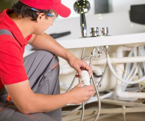 About Emergency plumbing pros Hope Mills, NC